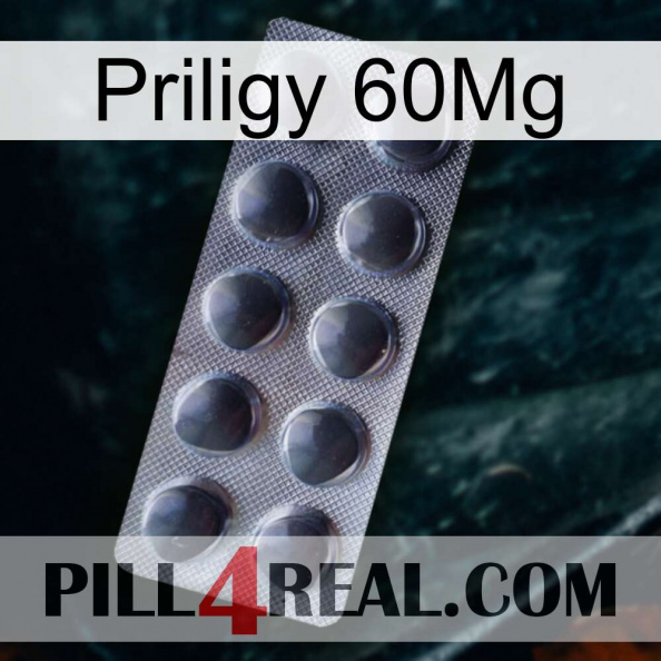 Priligy 60Mg 30.jpg